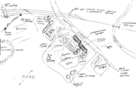 SecretMAP.png