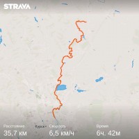 strava5210313113101358363.jpg (416.45 Кб) Просмотров: 8670 strava5210313113101358363.jpg