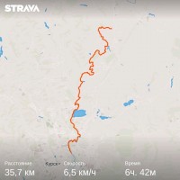 strava5210313113101358363.jpg