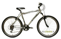 stels_navigr_750_08_800_vst.jpg