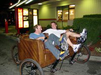 couchbike.jpg