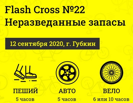 FlashCross-2020.jpg