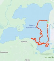 Screenshot_20210329-192159_Strava.jpg