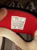 IMG_20210331_205027893.jpg