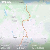 strava6770839645104308953.jpg