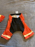 IMG_4047.jpg