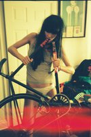 119-mon-velo-r-i-p.jpg