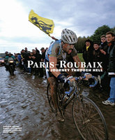 cordee-Paris-Roubaix-zoom.jpg