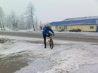 DSC01519.JPG