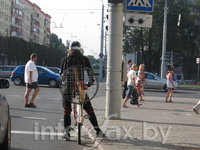 велокарлсон.jpg