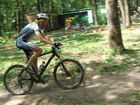 gallery_75_10_1459923.jpg