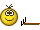 Снова те же грабли :grabli: