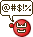 За@бали! :ranting: